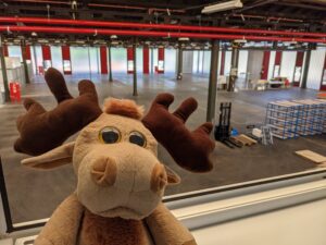 Pxl 20210707 071413546