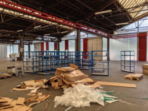 Pxl 20210707 093833296