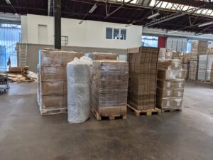 Pxl 20210710 073807966