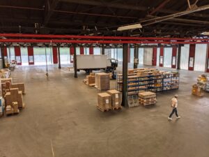 Pxl 20210710 135534729